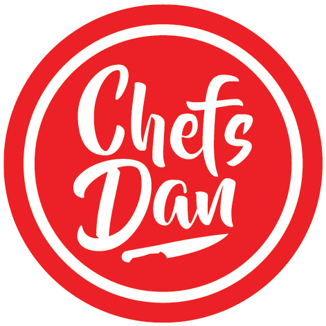 ChefsDan