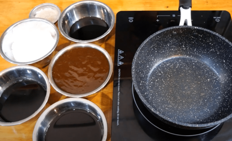 purpose-seasoning-sauce